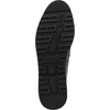 image:imageFranco Sarto CarolynnOlive GreenWhite Faux Leather