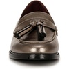 image:imageFranco Sarto CarolynnPewter Metallic