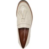 image:imageFranco Sarto CarolynnPutty White Patent