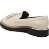 image:imageFranco Sarto CarolynnPutty White Patent