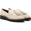 image:imageFranco Sarto CarolynnPutty White Patent