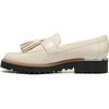 image:imageFranco Sarto CarolynnPutty White Patent