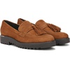 image:imageFranco Sarto CarolynnSaddle Brown Suede