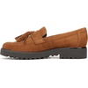 image:imageFranco Sarto CarolynnSaddle Brown Suede