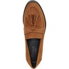 image:imageFranco Sarto CarolynnSaddle Brown Suede