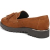 image:imageFranco Sarto CarolynnSaddle Brown Suede