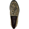 image:imageFranco Sarto CarolynnSpiced Pear Snake