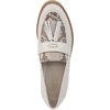 image:imageFranco Sarto CarolynnWhite Snake