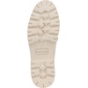 image:imageFranco Sarto SennaBeige Faux Raffia