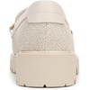 image:imageFranco Sarto SennaBeige Faux Raffia