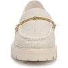 image:imageFranco Sarto SennaBeige Faux Raffia