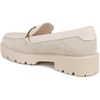 image:imageFranco Sarto SennaBeige Faux Raffia