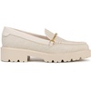 image:imageFranco Sarto SennaBeige Faux Raffia