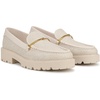 image:imageFranco Sarto SennaBeige Faux Raffia
