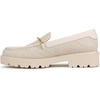 image:imageFranco Sarto SennaBeige Faux Raffia