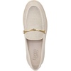 image:imageFranco Sarto SennaBeige Faux Raffia