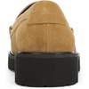 image:imageFranco Sarto SennaBiscotti Brown Suede