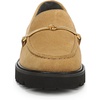 image:imageFranco Sarto SennaBiscotti Brown Suede