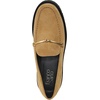 image:imageFranco Sarto SennaBiscotti Brown Suede
