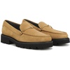 image:imageFranco Sarto SennaBiscotti Brown Suede