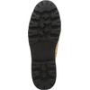 image:imageFranco Sarto SennaBiscotti Brown Suede