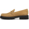 image:imageFranco Sarto SennaBiscotti Brown Suede