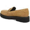 image:imageFranco Sarto SennaBiscotti Brown Suede