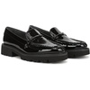 image:imageFranco Sarto SennaBlack Patent Faux Leather
