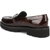 image:imageFranco Sarto SennaBrown Mult Patent Faux Leather