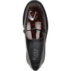 image:imageFranco Sarto SennaBrown Mult Patent Faux Leather