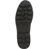 image:imageFranco Sarto SennaBrown Speckled Print Suede