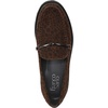 image:imageFranco Sarto SennaBrown Speckled Print Suede