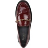 image:imageFranco Sarto SennaDark Red Patent Faux Leather
