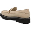 image:imageFranco Sarto SennaDune Beige Suede