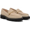 image:imageFranco Sarto SennaDune Beige Suede