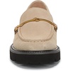 image:imageFranco Sarto SennaDune Beige Suede