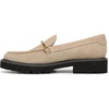 image:imageFranco Sarto SennaDune Beige Suede