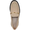 image:imageFranco Sarto SennaDune Beige Suede