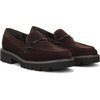 image:imageFranco Sarto SennaHickory Brown Suede