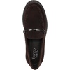 image:imageFranco Sarto SennaHickory Brown Suede