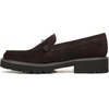 image:imageFranco Sarto SennaHickory Brown Suede