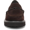 image:imageFranco Sarto SennaHickory Brown Suede
