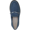 image:imageFranco Sarto SennaLapis Blue Suede