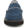 image:imageFranco Sarto SennaLapis Blue Suede