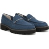 image:imageFranco Sarto SennaLapis Blue Suede