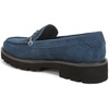 image:imageFranco Sarto SennaLapis Blue Suede