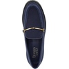 image:imageFranco Sarto SennaNavy Blue Canvas
