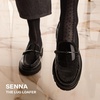 image:imageFranco Sarto SennaSunset Blush Suede