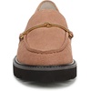 image:imageFranco Sarto SennaSunset Blush Suede