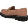 image:imageFranco Sarto SennaSunset Blush Suede